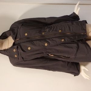 G.E.T women's jacket